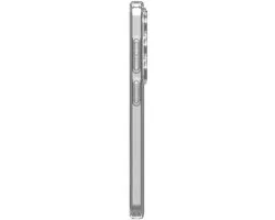 Spigen ACS10701 Hoesje Samsung Galaxy S26 Plus - Transparant - afbeelding 6 van 6