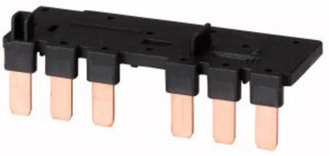 Eaton DILM32-XR 239373 Schakelaar - Kleurloos