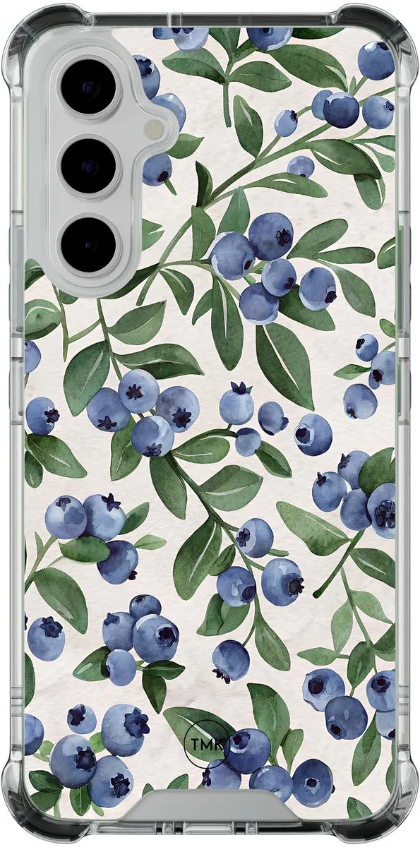 Casevibes Shockproof Hoesje Samsung Galaxy A54