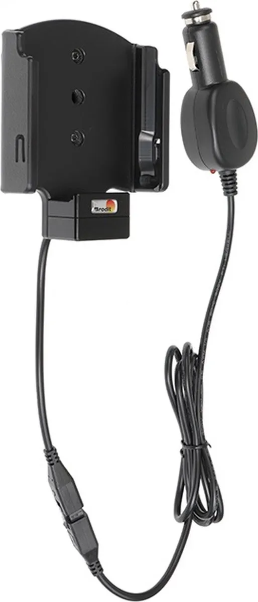 Brodit 712253 Actieve Telefoonhouder