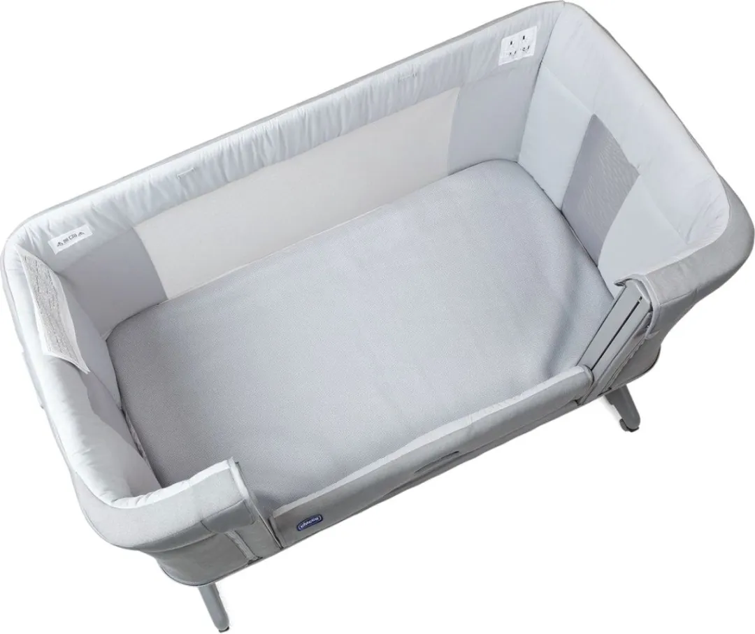 Chicco Matrashoes Next2me Forever - Waterdicht
