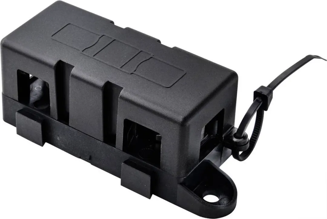 Tru Components TC-9070392 Zekeringhouder 275A 32V/DC