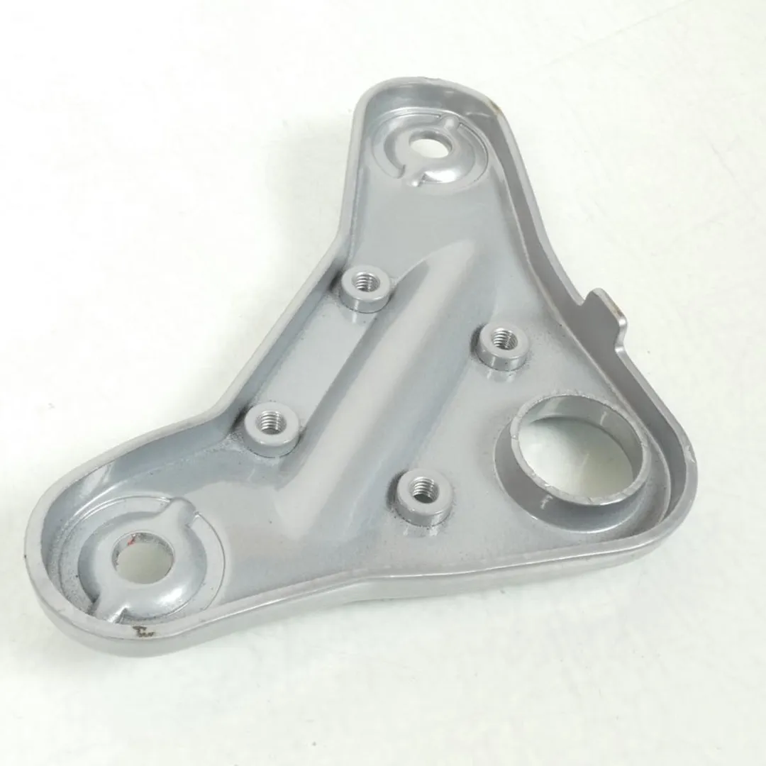 Peugeot Té de Fourche Mobylette 064319AL