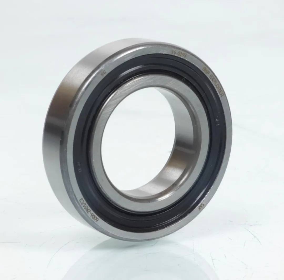 SKF Kogellager voor KTM 690 SMC 2008-2011