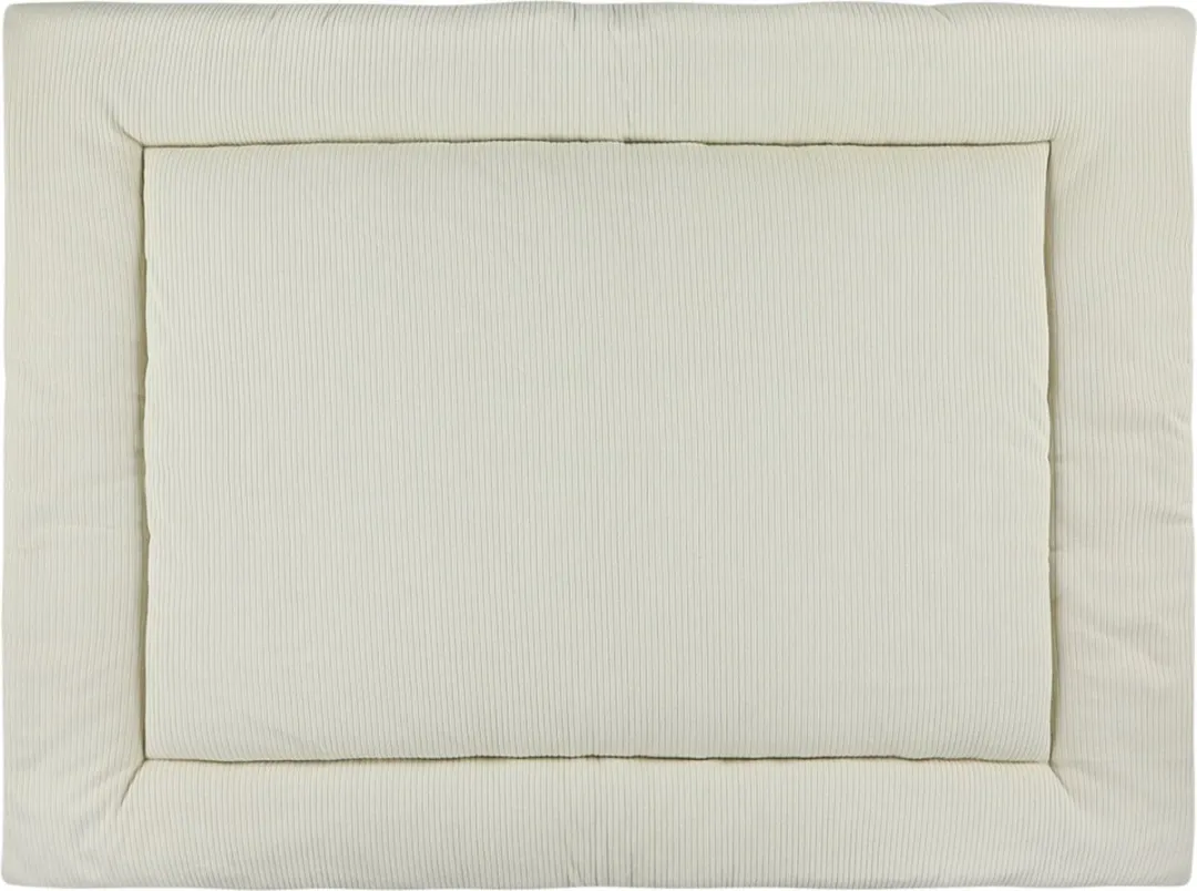Trixie Playpen Mat Breeze Sand