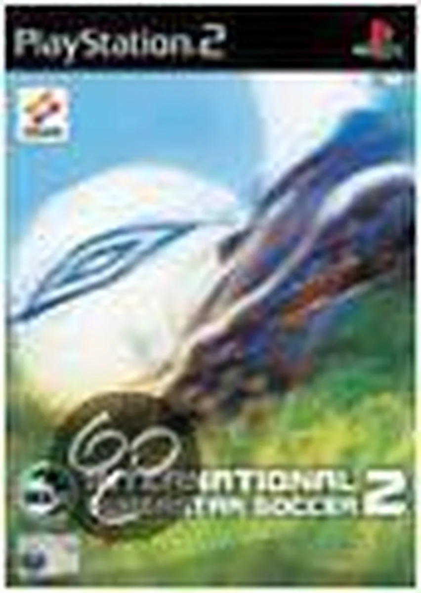 Mindscape ISS 2 - afbeelding 2 van 2