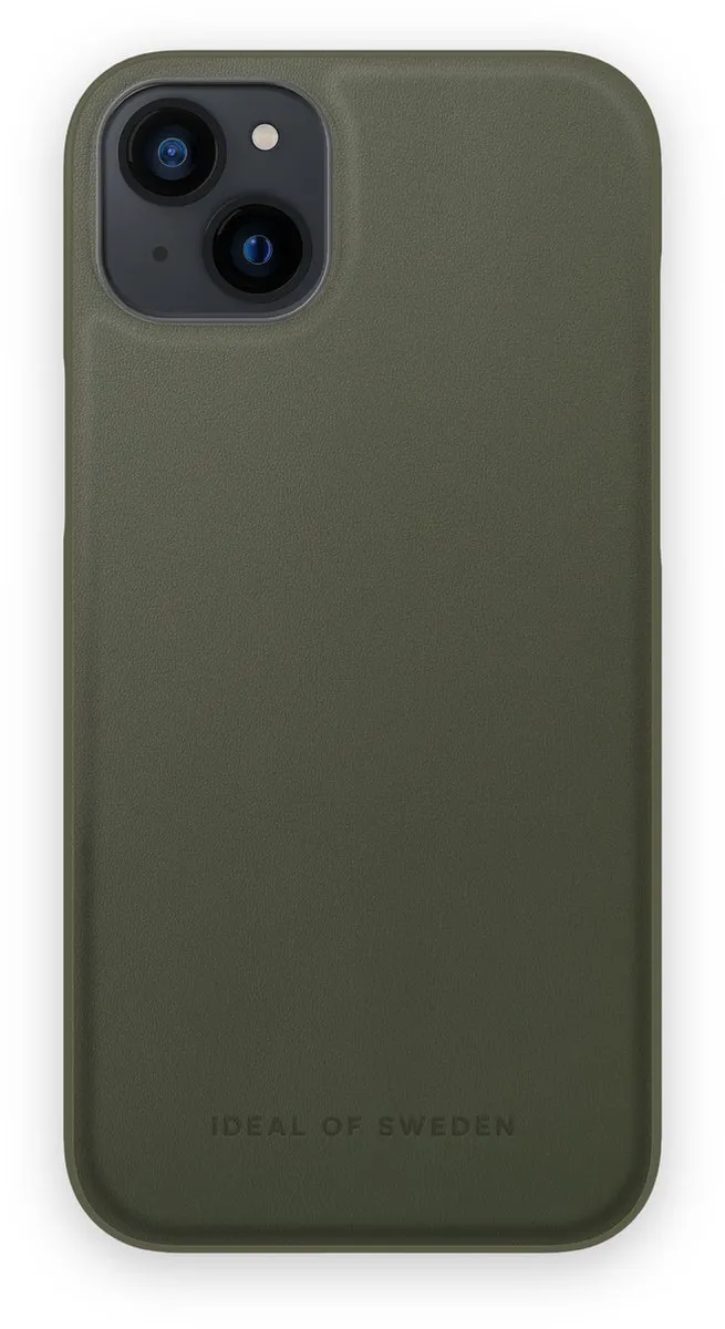 iDeal of Sweden Atelier Case iPhone 14 Plus