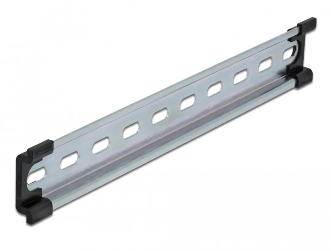 Delock 66188 Montagekit