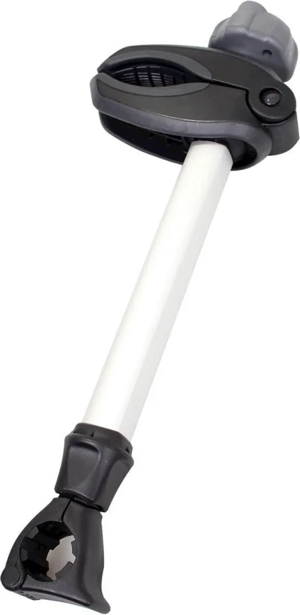 Thule TDD52421 Frameklem 482mm