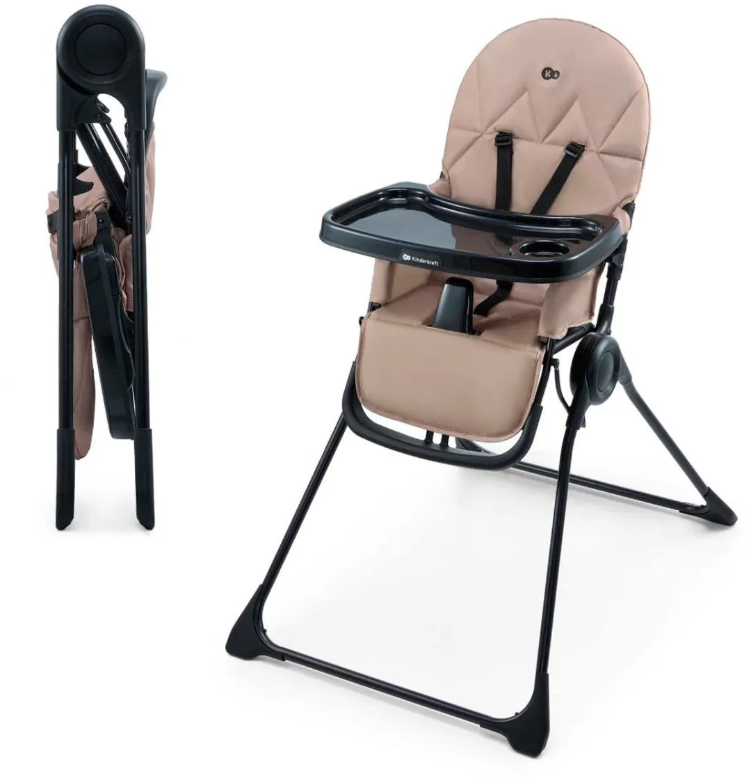 KinderKraft BINCI Kinderstoel