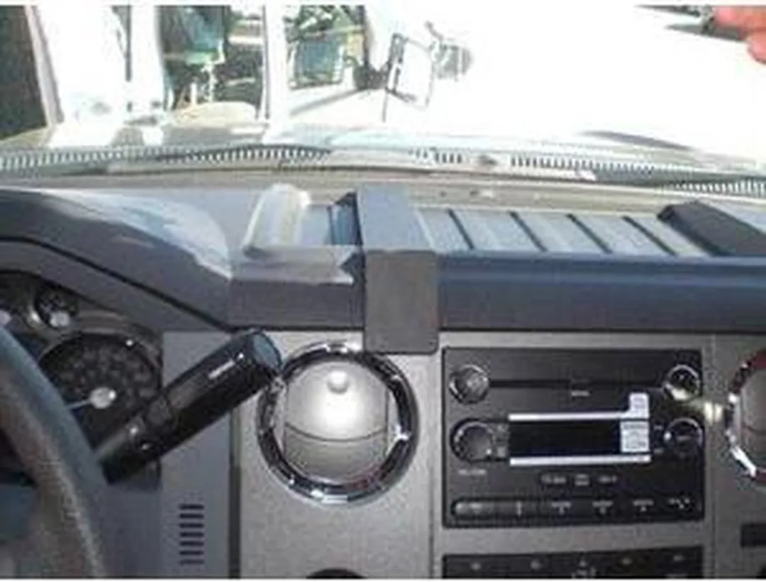 Brodit Proclip Center Mount 854542