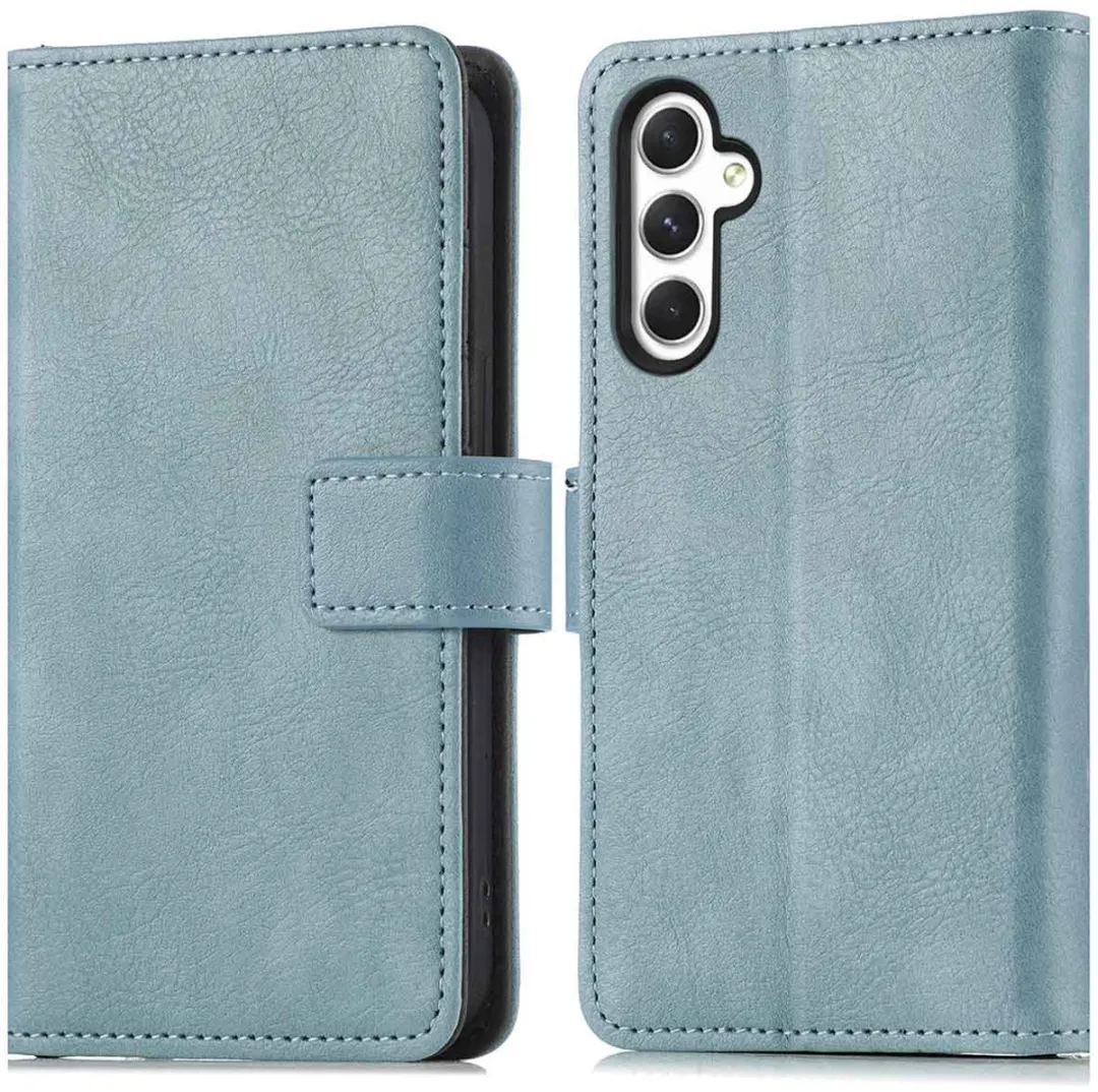 Imoshion Hoesje Samsung Galaxy A25