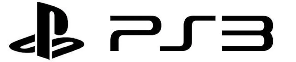 Square Enix Tomb Raider Trilogy