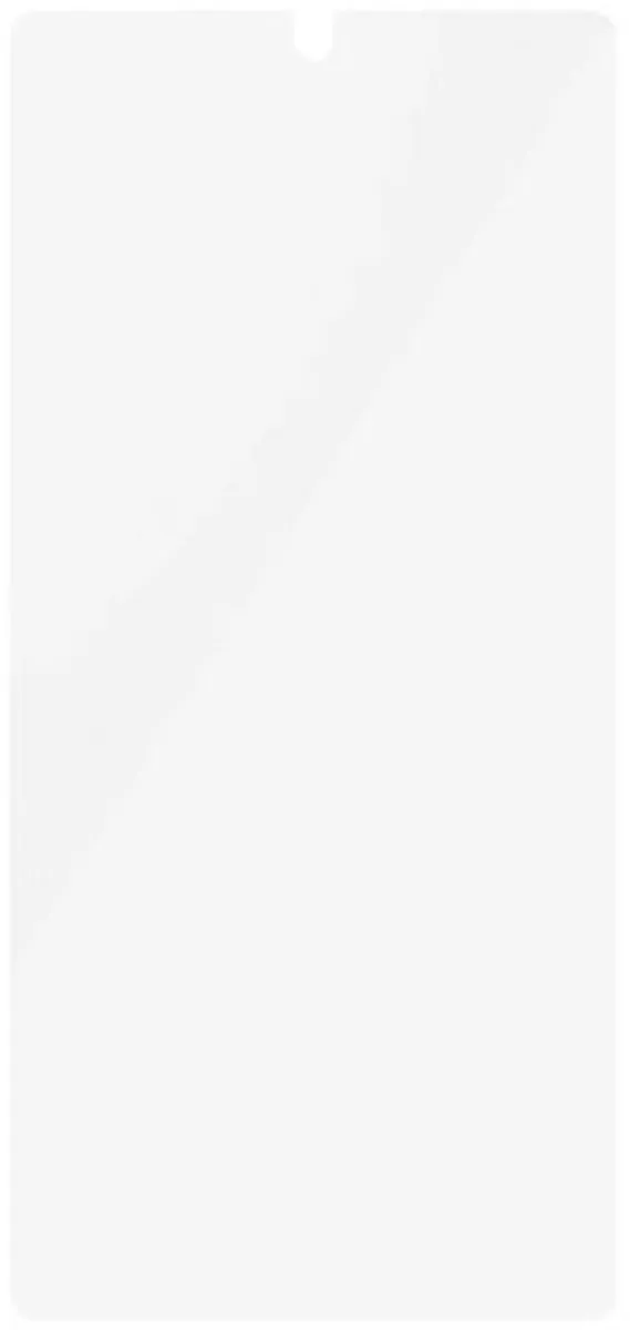 PanzerGlass Screen Protector S25 Ultra/S24 Ultra - Schokbestendig