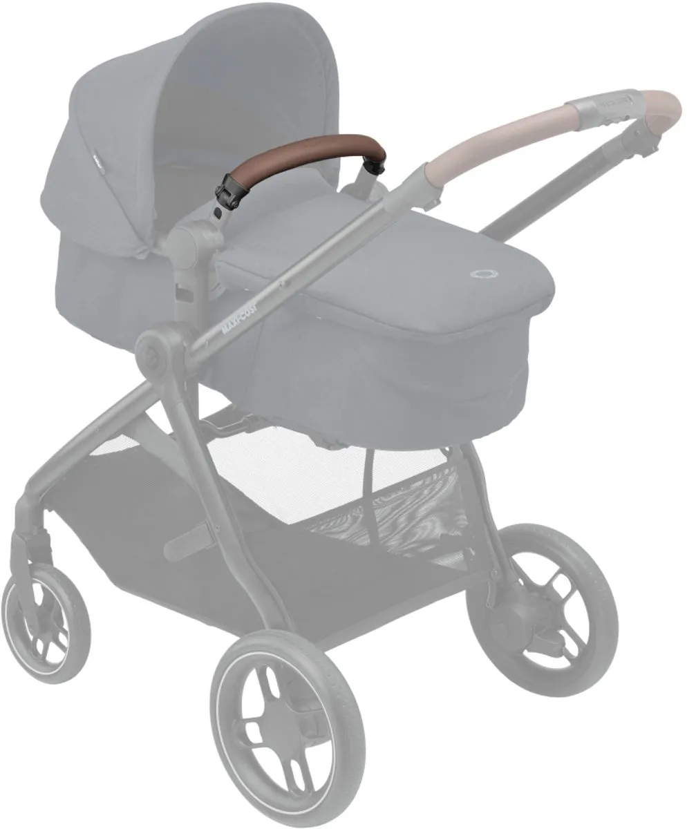 Maxi-Cosi Veiligheidsbeugel Zelia3 - Bruin
