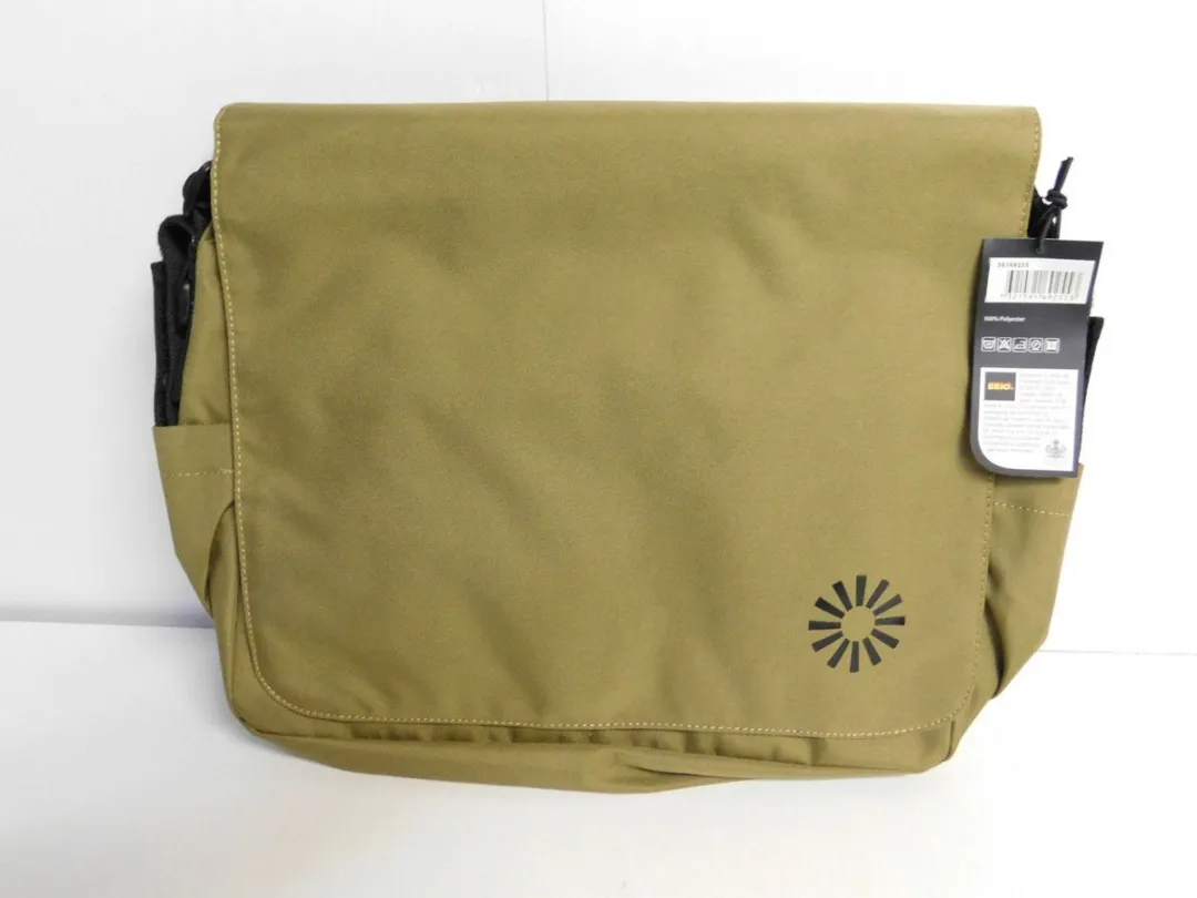 BRIO Britax Simo Luiertas