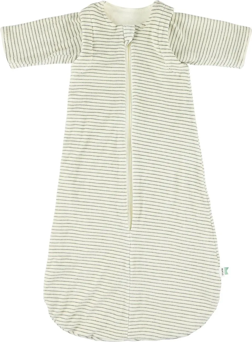 Trixie Sleeping Bag Mild 87cm
