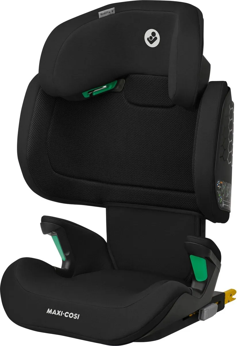 Maxi-Cosi RodiFix R i-Size Autostoeltje