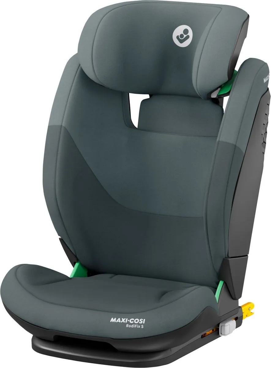 Maxi-Cosi RodiFix S Autostoeltje