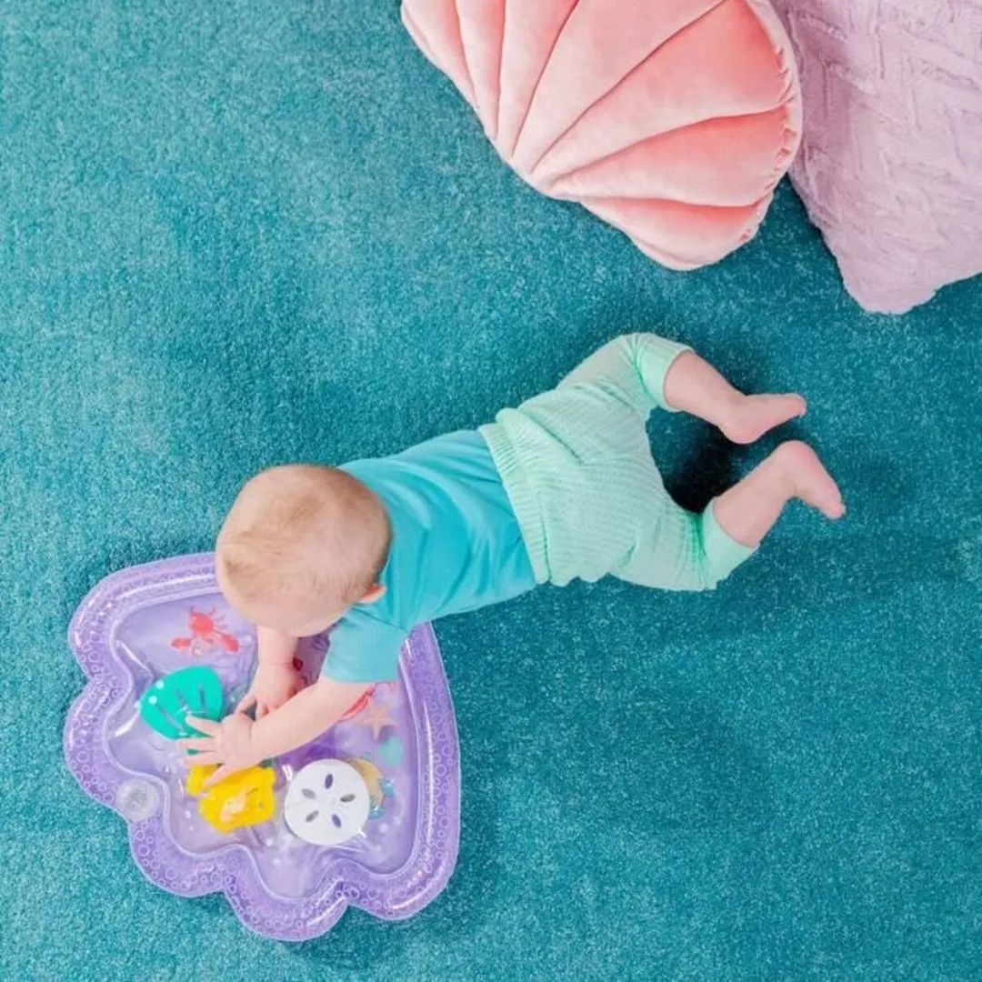 Disney Speelkleed - Paars