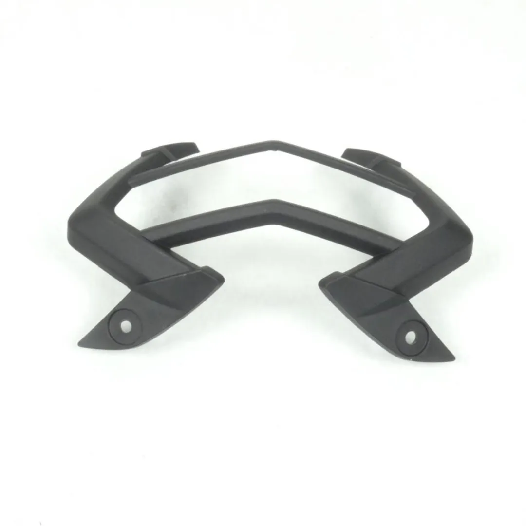 Peugeot 50 STREETZONE Grille Bescherming Achterlicht 1178609400
