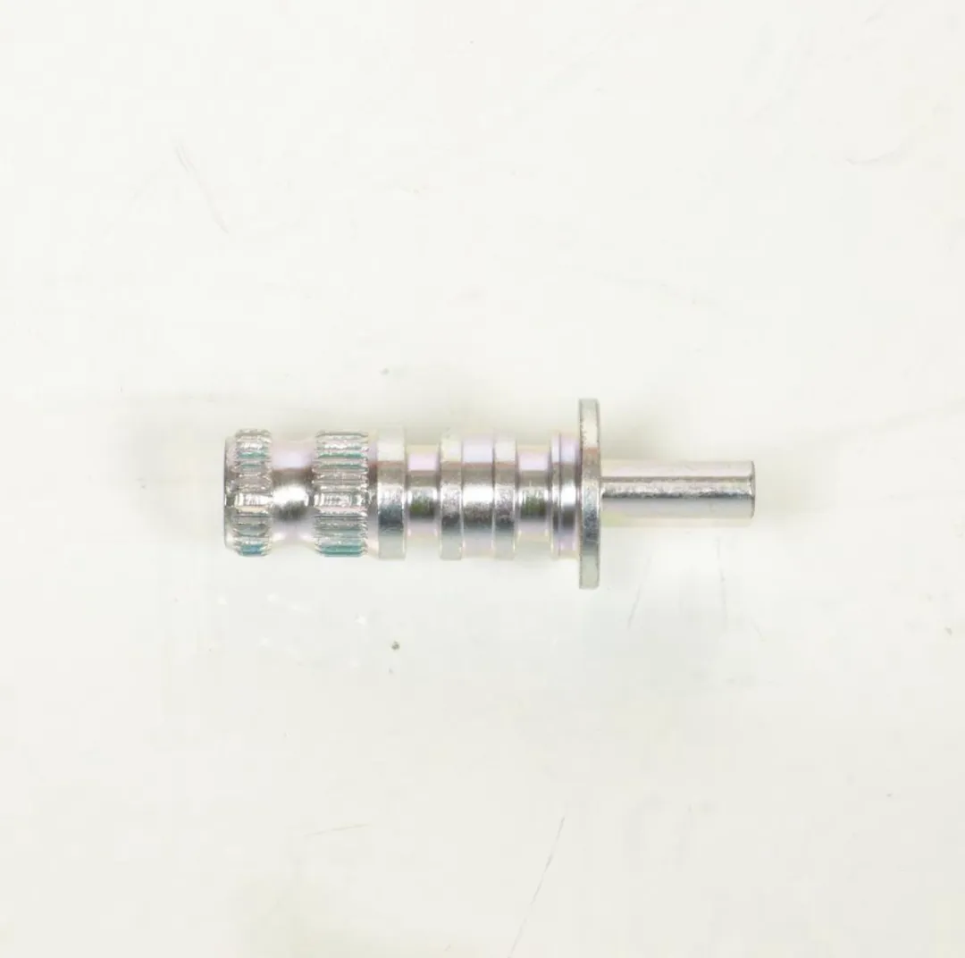 Yamaha 50 Neos 4T Achterremtrommel - 3B3-F5351-00