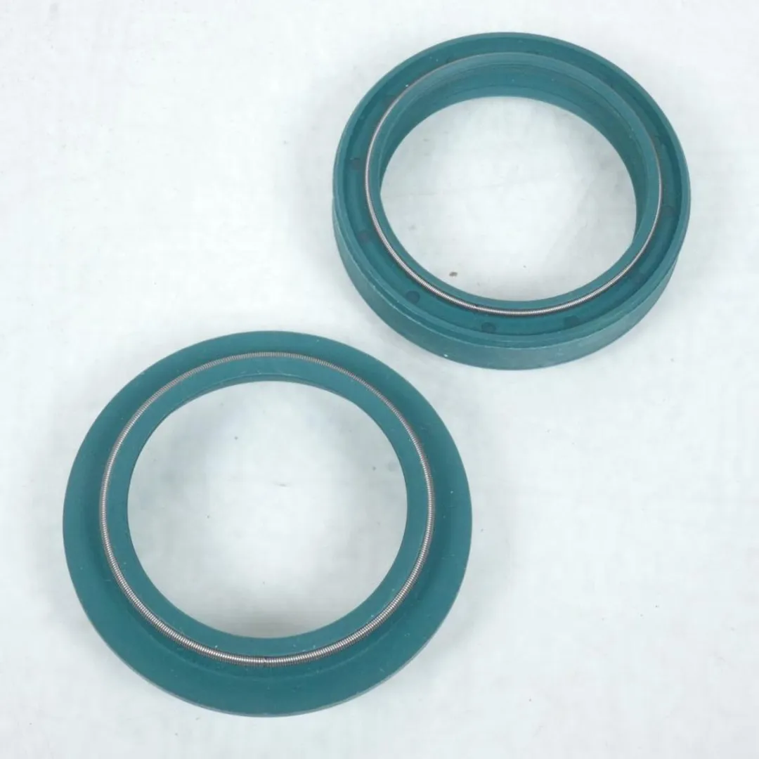 SKF Vorkkeerring voor GasGas 250 TXT Pro 2006-2012 - Vert