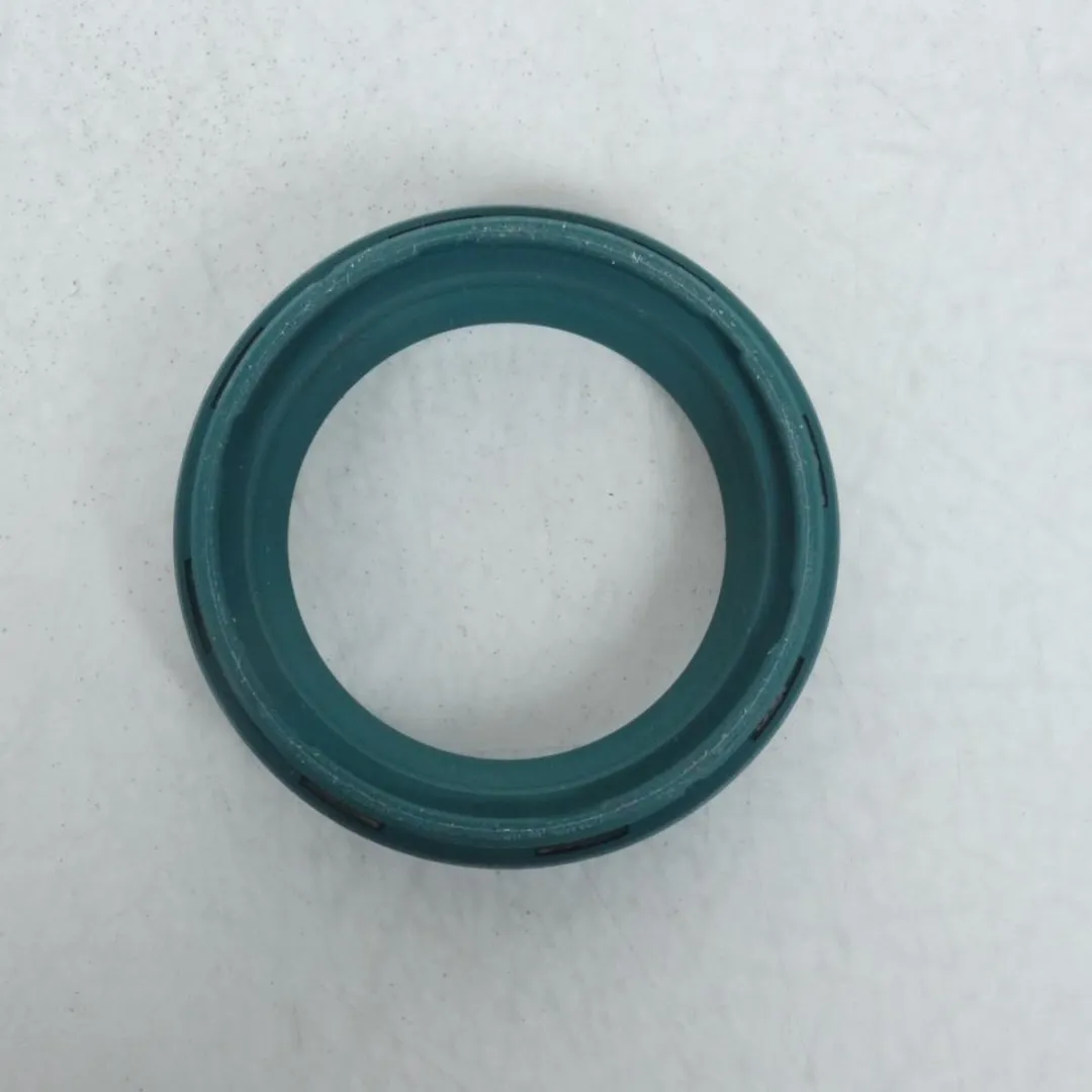 SKF Vorkkeerring voor GasGas 250 TXT Pro 2006-2012