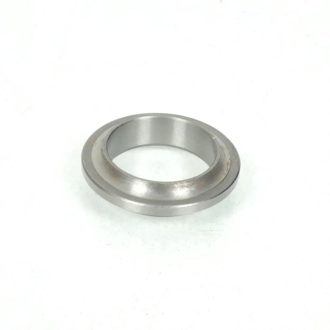 Peugeot 50 Tweet Cuvette Infrarood Lageringshuis - Grijs