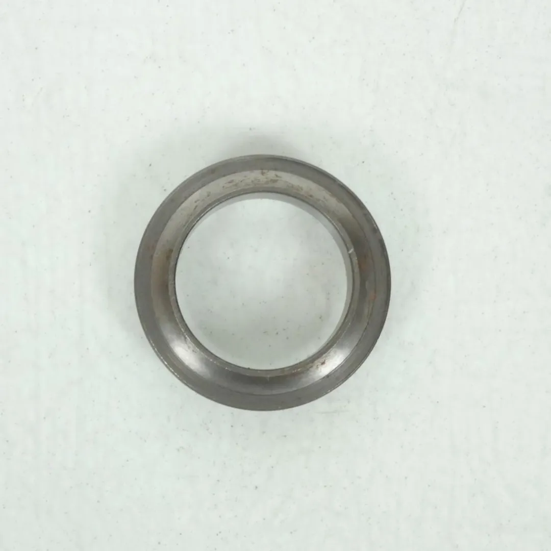 Peugeot 50 Tweet Cuvette Infrarood Lageringshuis