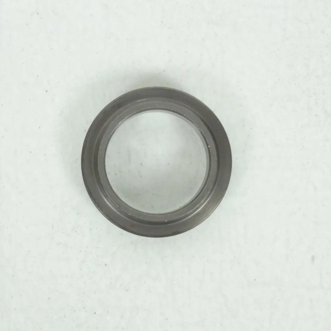 Peugeot 50 Tweet Cuvette Infrarood Lageringshuis - Grijs