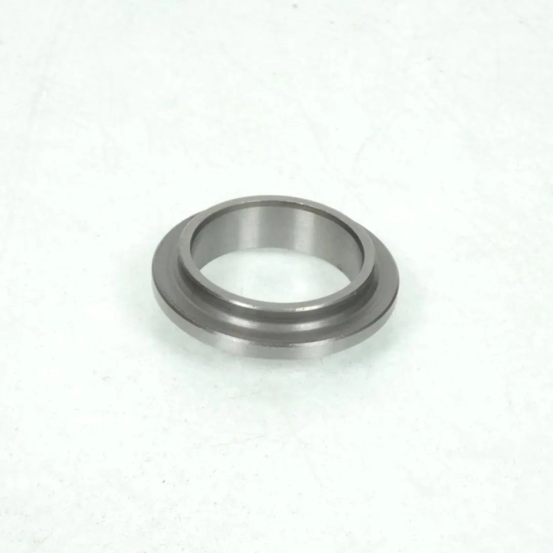 Peugeot 50 Tweet Cuvette Infrarood Lageringshuis - Grijs