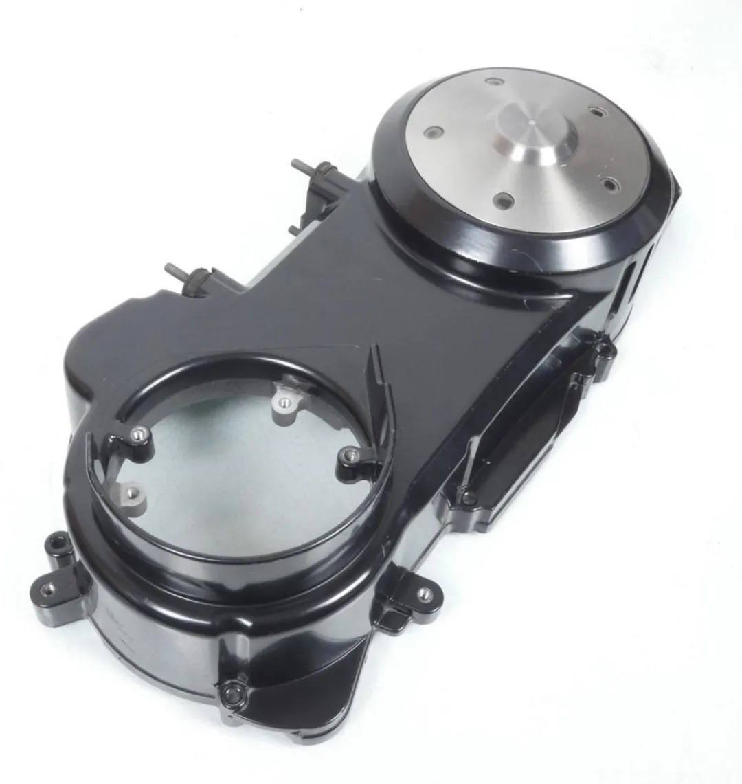 Peugeot 125 Satelis Transmissiecarter - Compressor 1176051400