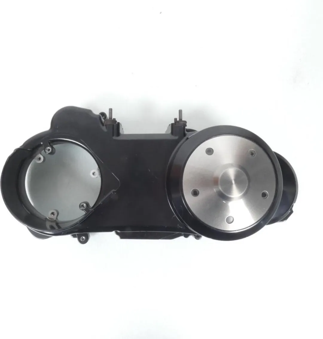 Peugeot 125 Satelis Transmissiecarter - Compressor 1176051400