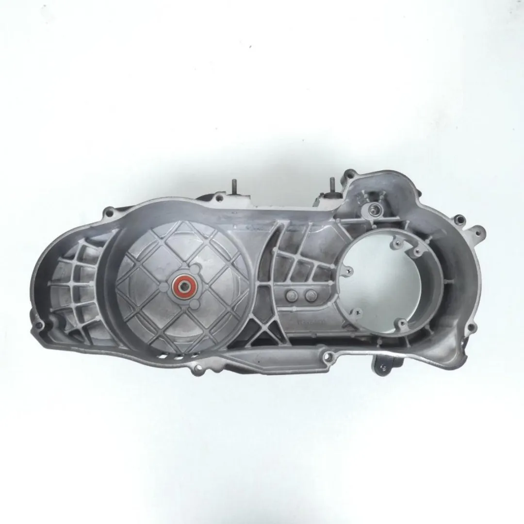 Peugeot 125 Satelis Transmissiecarter