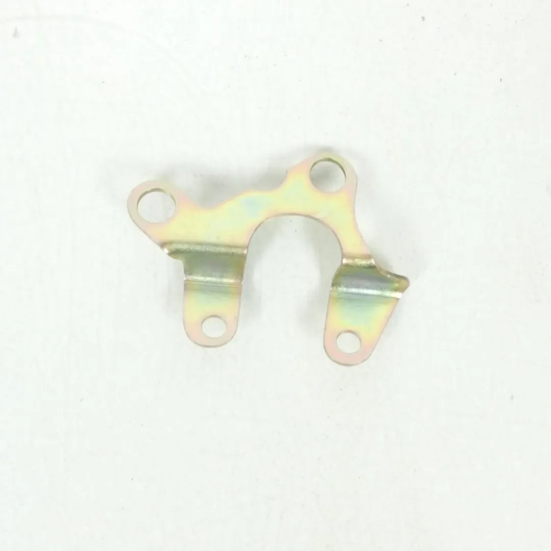 Peugeot 50 XPS Support de Compteur 753511