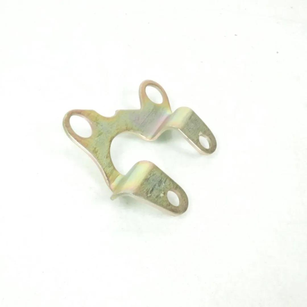 Peugeot 50 XPS Support de Compteur 753511