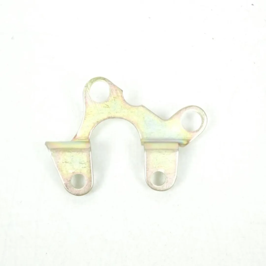 Peugeot 50 XPS Support de Compteur 753511