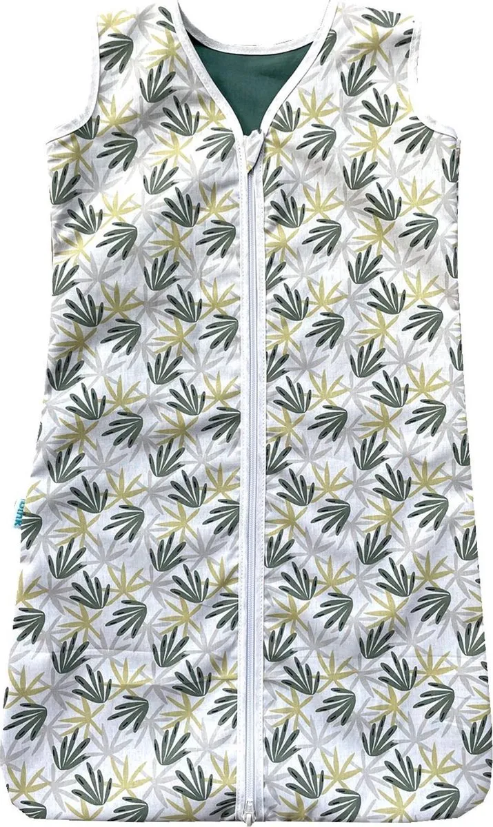 BINK Bedding Seb Zomerslaapzak 70cm