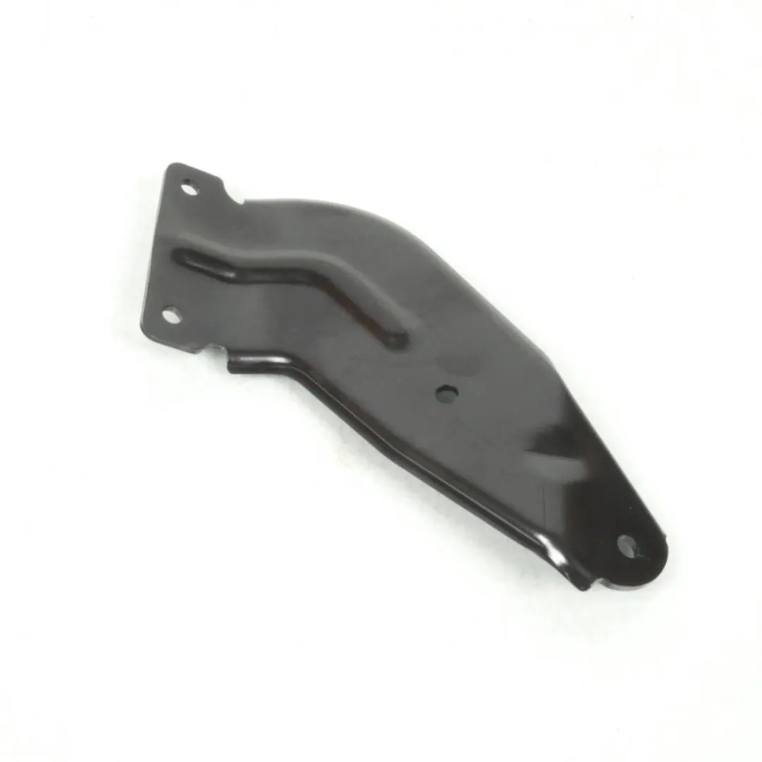 Peugeot Patte G Radiateur Auxiliaire 771242