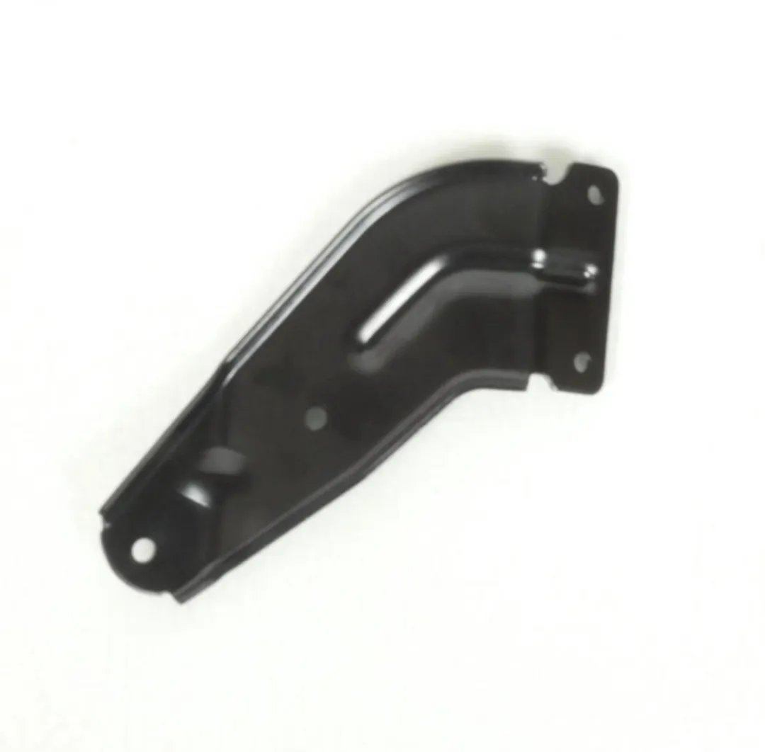 Peugeot Patte G Radiateur Auxiliaire 771242