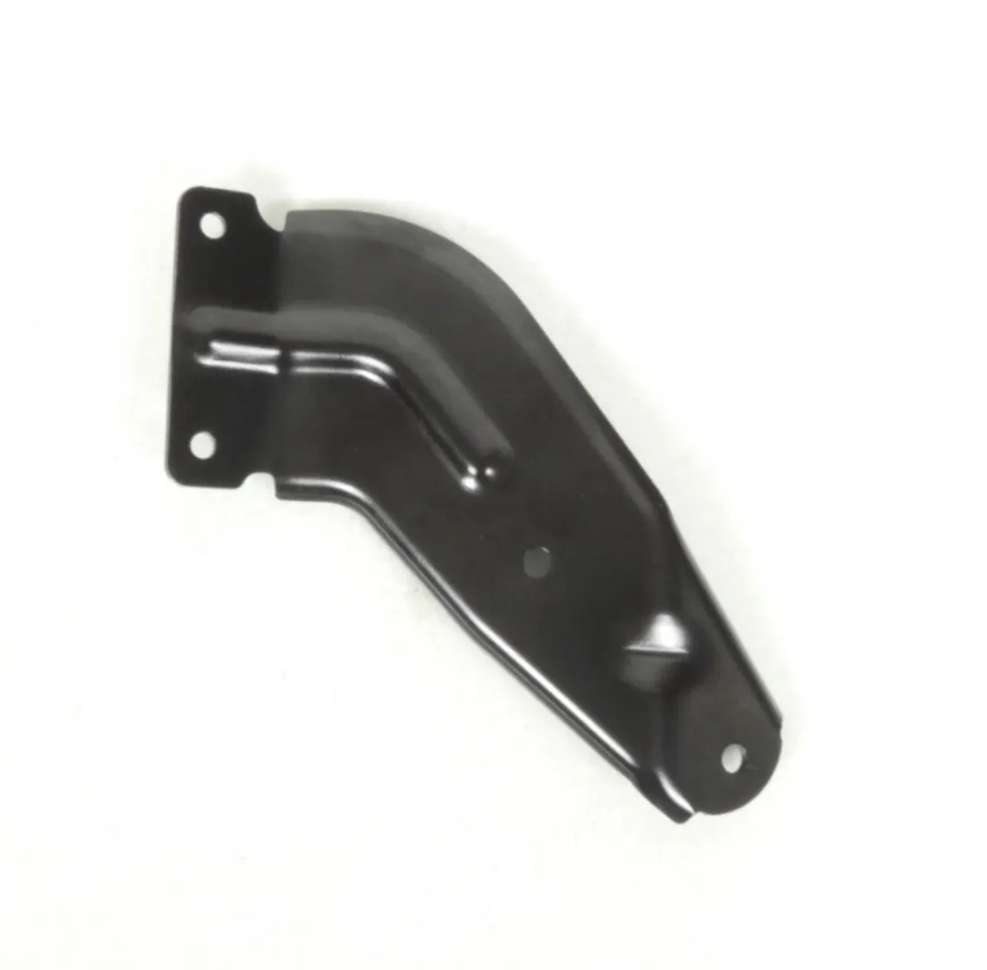 Peugeot Patte G Radiateur Auxiliaire 771242