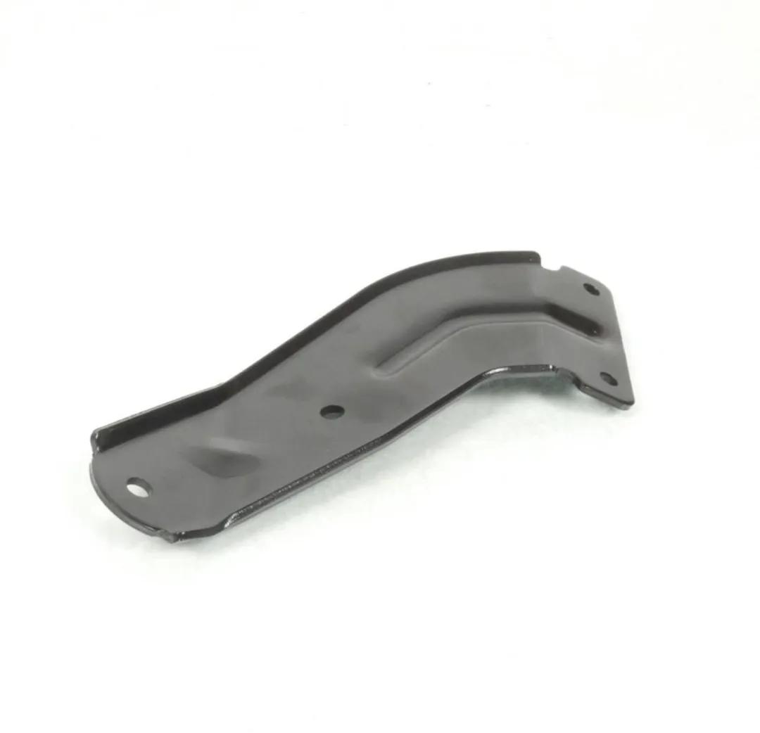 Peugeot Patte G Radiateur Auxiliaire 771242