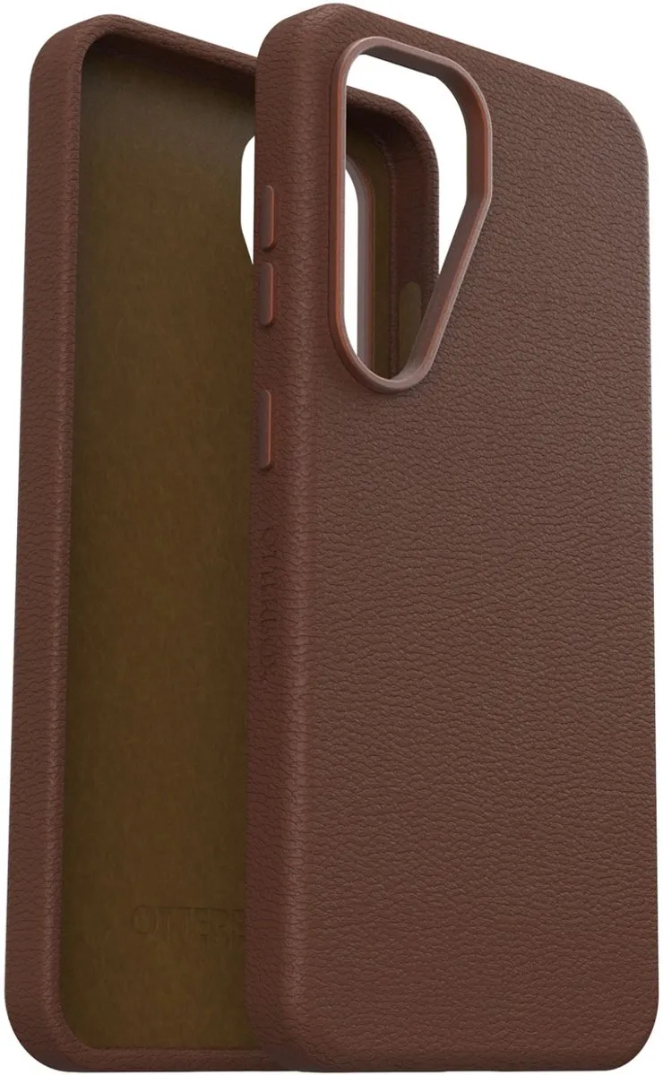 OtterBox Symmetry Backcover Samsung Galaxy S25