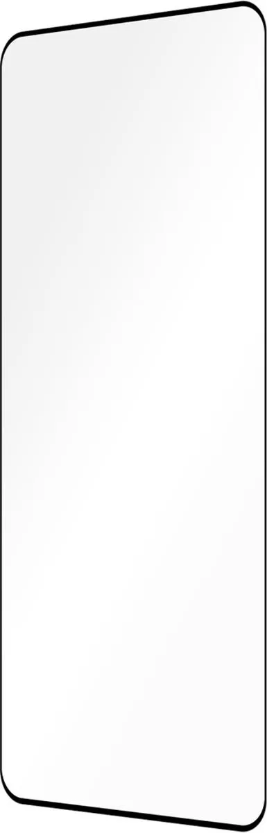 Just in Case Cazy Xiaomi 14 Ultra Full Cover Glas Screenprotector