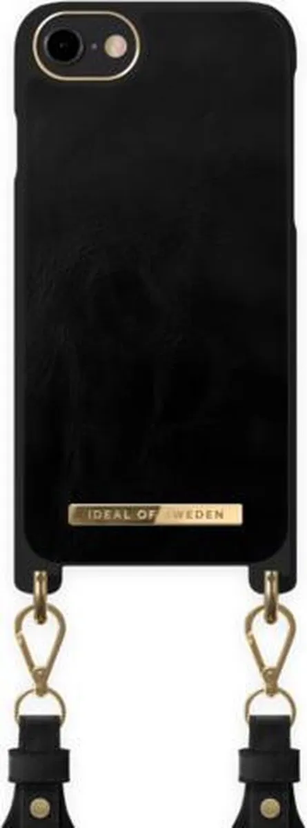 iDeal of Sweden Active Necklace Case iPhone 8/7/6/6s/SE