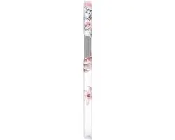 iDeal of Sweden iPhone 12 Pro Max Hoesje Floral Romance - Multi