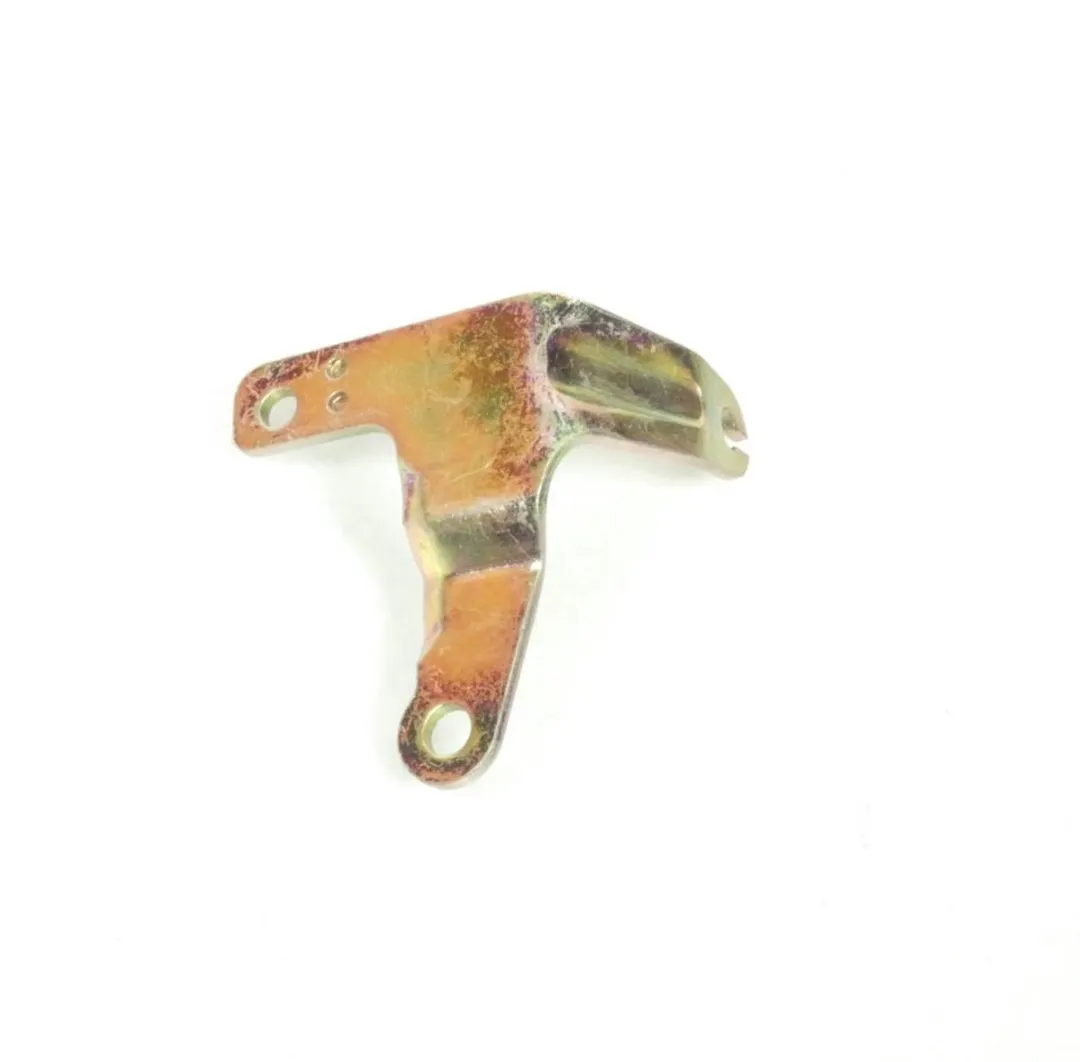 Peugeot Patte Support Pompe à Huile 722932 - Scooter 50 Zenith