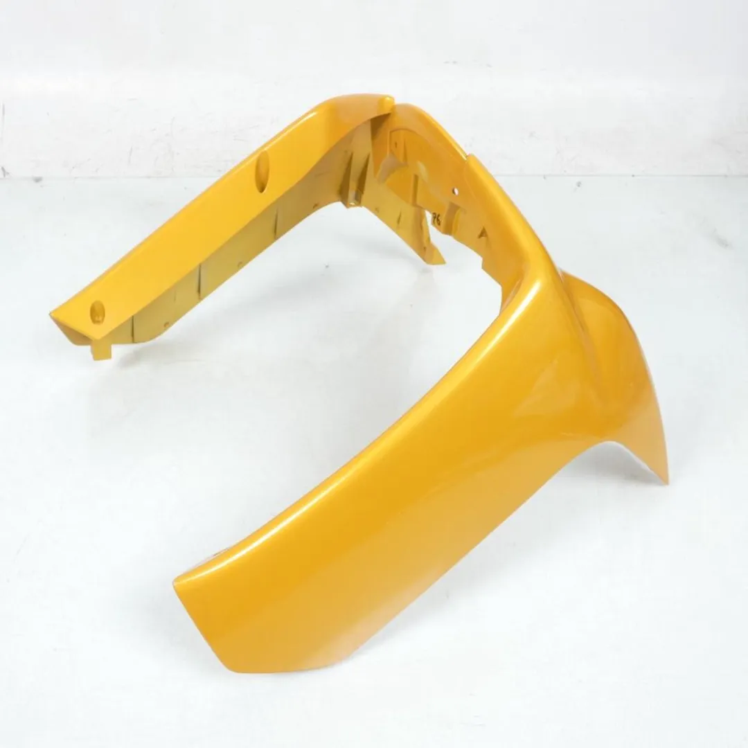 Yamaha 50 JogR Spoiler Tablier