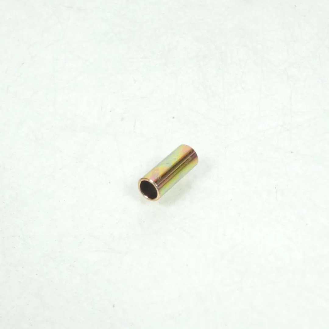 Yamaha 250 X-Max Spacer Ø6x8x20mm